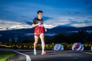 BIB: 
                            <button type="button" onclick="openModal(26539780)" class="btn btn-primary btn-sm float-right btn-popup" data-toggle="modal" data-target=".modal-high-quality">
                        <i class="fas fa-shopping-cart"></i> Add to Cart
                    </button>
                                            <button type="button" onclick="isThisMe(26539780, true)" class="btn btn-success btn-sm float-right btn-popup btn-isme hidden" data-toggle="tooltip" data-placement="bottom" title="นี่คือรูปของคุณใช่ไหม คลิกที่นี่เพื่อเอาเข้าอัลบั้ม">
                        <i class="fas fa-plus"></i> Add to album
                    </button>
                    <button type="button" onclick="isThisMe(26539780, false)" class="btn btn-warning btn-sm float-right btn-popup btn-isnotme hidden">
                        <i class="fas fa-ban"></i> Remove from album
                    </button>